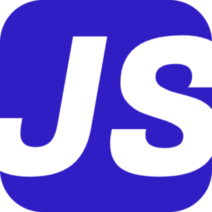 Js builders icon